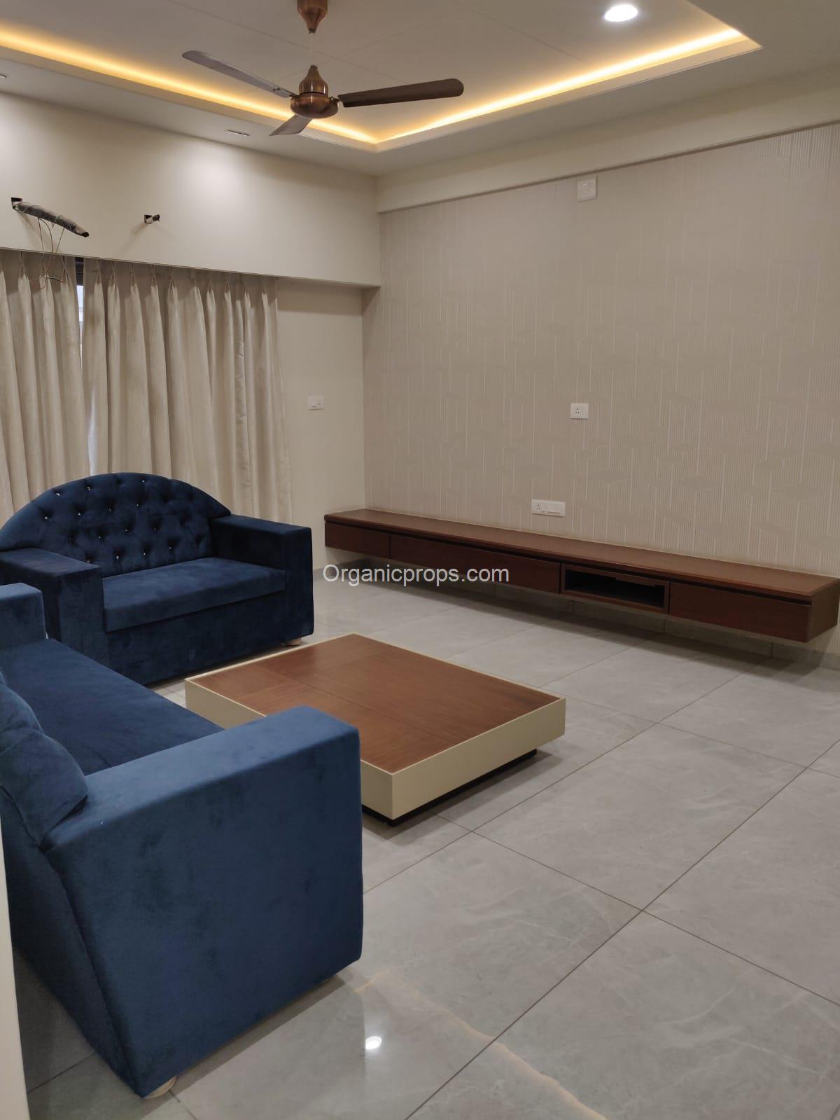 WhatsApp Image 2023-09-09 at 520230909185801412.jpeg